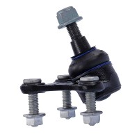 Meyle 1160100015